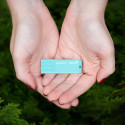 Pendrive UME3 Care 64GB USB 3.0