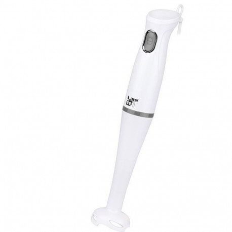 Based on the model number BRK-004.2, this refers to a Berlinger Haus Hand B