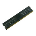 4GB DDR4 2666MHz 21300 MD4GSD42666
