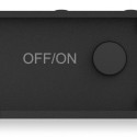 ICY BOX IB-HUB1717-U3 16+1 port USB HUB