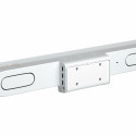 Studio X52 All-In-One Video Bar-EURO 8D8K2AA