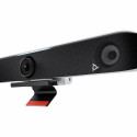 Studio X52 All-In-One Video Bar-EURO 8D8K2AA