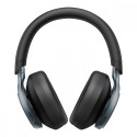 Headphones Soundcore Space One black