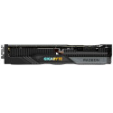 Gigabyte videokaart Radeon RX 7700 XT Gaming OC 12G GDDR6 192bit 2DP/2HDMI