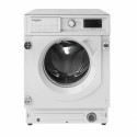 Whirlpool eestelaetav pesumasin BIWMWG81485PL