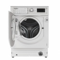 Whirlpool eestelaetav pesumasin BIWMWG81485PL