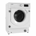 Whirlpool eestelaetav pesumasin BIWMWG81485PL