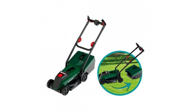 Bosch muruniiduk
