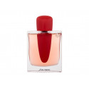 Shiseido Ginza Intense Eau de Parfum (90ml)
