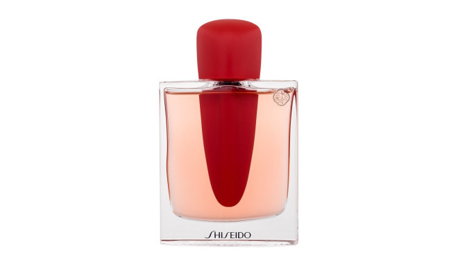 Shiseido Ginza Intense Eau de Parfum (90ml)