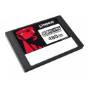 SSD drive DC600M 480GB
