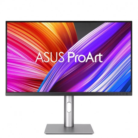 Monitor 32 inches PA329CRV IPS 4K UHD HDMI DP USB3.2 USB-C SPEAKER PIVOT DCI-P3 98% HDR400 sRGB, Rec