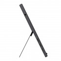 Monitor 16 inches MB16AHG IPS mHDMI/2*USB-C/144Hz