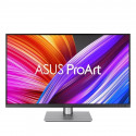 Monitor 32 inches PA329CRV IPS 4K UHD HDMI DP USB3.2 USB-C GŁOŚNIK PIVOT DCI-P3 98% HDR400 sRGB, Rec