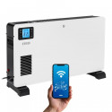 Convector heater CH9099 WiFi Tuya