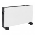Convector heater CH9099 WiFi Tuya