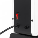 Convector heater CH9099 WiFi Tuya