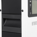 Convector heater CH9099 WiFi Tuya