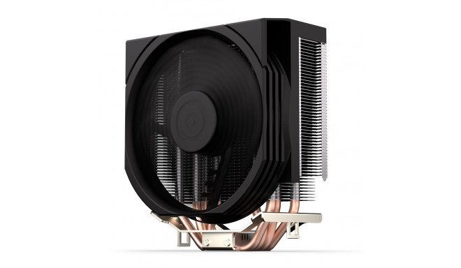 CPU cooler Spartan 5 MAX