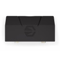 CPU cooler Spartan 5 MAX