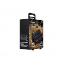 Portable SSD 4TB T7 SHIELD Black USB3.2