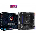 ASRock mainboard B760M PG RIPTIDE s1700 4DDR5 DP/HDMI/USB mATX