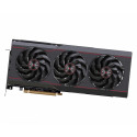 Graphics card Radeon RX 7900 XTX Pulse 24GB DDR6 384bit 2DP/2HDMI