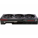 Graphics card Radeon RX 7900 XTX Pulse 24GB DDR6 384bit 2DP/2HDMI