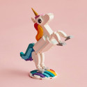 Lego Creator 31140 Magical Unicorn