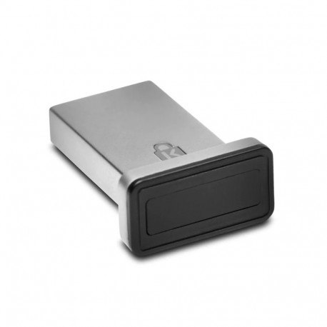 Fingerprint Key VeriMark IT
