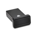 VeriMark Guard USB-A Fingerprint Key