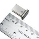 VeriMark IT Fingerprint Key