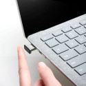 VeriMark IT Fingerprint Key