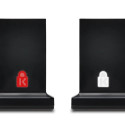 VeriMark Guard USB-A Fingerprint Key