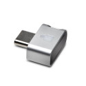 VeriMark Guard USB-C Fingerprint Key