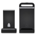 VeriMark Guard USB-A Fingerprint Key