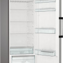 Refrigerator R619EAXL6