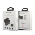 Wireless Headphones TWS GUTWST31EK