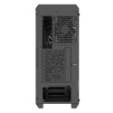PC Case Genesis Irid 505F z oknem
