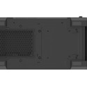 PC Case Genesis Irid 505F z oknem
