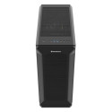 PC Case Genesis Irid 505F z oknem