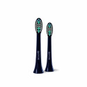 Sonic tootbrush tip ORO SONIC X PRO NAVY BL