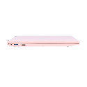 Laptop mBook14 Pink