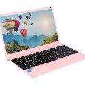 Laptop mBook14 Pink