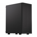 PC case Ventum 200 Solid
