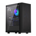 PC case Ventum 200 Air