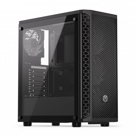 PC case Signum 300 ARGB
