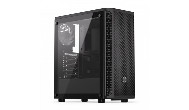 Signum 300 ARGB arvutikorpus