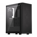 PC case Ventum 200 Air