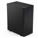 PC case Ventum 200 Solid
